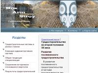 ������������������� �� ������ �������� XX ����